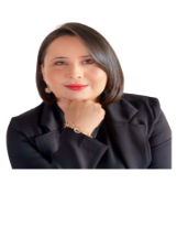 Foto de JULIANA MARQUES DE LIMA