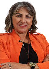 Foto de ANTÔNIA MARTA DA COSTA FERREIRA