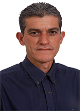 Foto de MIGUEL VIEIRA BRAGA