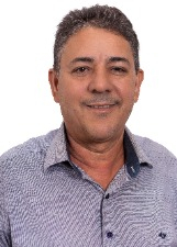 Foto de ERNANE BRAGA DE MATOS