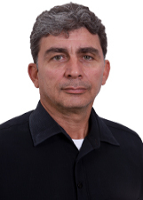 Foto de PAULO HENRIQUE RODRIGUES MUNDIM