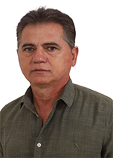 Foto de José Alencar Garcia