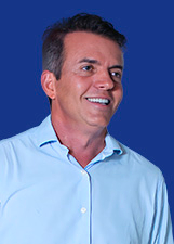 Foto de ADÃO ALVES DE OLIVEIRA