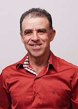 Foto de Eudes Jose dos Santos
