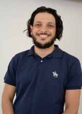 Foto de ABMAEL DIELLISTON DOMINGUES DUARTE