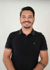 Foto de JULIO CESAR SILVA DE REZENDE