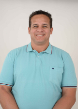 Foto de MARCOS CANDIDO SOARES