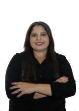 Foto de NAYARA LEONE DIAS FREITAS