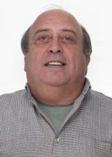 Foto de Tancredo Aladim Rocha Tolentino