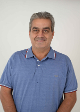 Foto de HELVIO EDUARDO DE SOUZA
