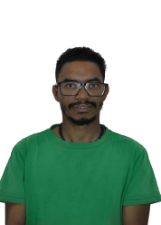 Foto de AUGUSTO TEODORO RIBEIRO NETO