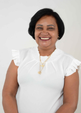 Foto de MARIA HELENA ALEXANDRE