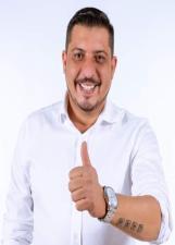 Foto de MARCIO ANTONIO NUNES JUNIOR