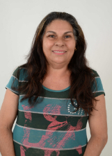 Foto de VANUSA MARCIA VIEIRA