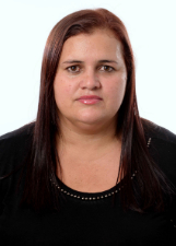 Foto de CHIRLEY SANTOS APOLINARIO BARROSO