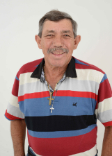 Foto de JOSE ANDRE FERREIRA