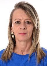 Foto de EDNA MARIA DE MELO