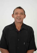 Foto de REGINALDO MANOEL MENDES DA SILVA