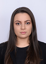 Foto de BRUNA LUISA DA SILVA