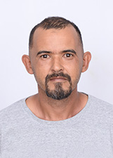 Foto de DENIS DE SOUZA LEONARDO