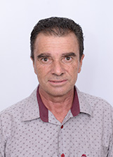 Foto de ANTÔNIO RODRIGUES DA SILVA