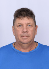Foto de EVANDRO COTA PACHECO