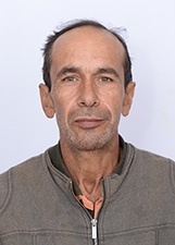 Foto de CLÊNIO JOSÉ VINHAL
