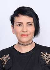 Foto de HÉLIDA CAROLINE DE ARAÚJO SILVA