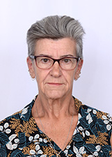 Foto de HELENA ALVES DE QUEIROZ DIAS