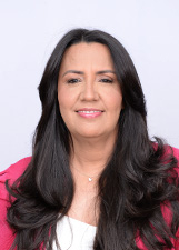 Foto de VERA LÚCIA DE DEUS