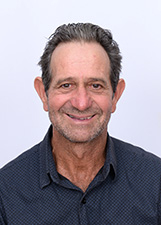 Foto de GERALDO MAGELA DE SOUZA