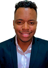 Foto de Deusdete Melo da Silva
