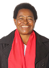 Foto de Rita de Cassia Paulino