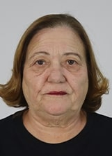 Foto de Maria da Penha Teixeira