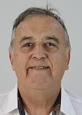 Foto de Wander Lucio dos Reis da Silva