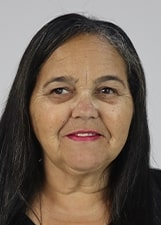 Foto de Geralda Ferreira Brandão