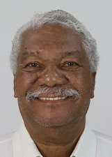 Foto de Geraldo Gomes de Oliveira