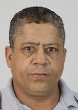 Foto de Jose Nilson Alves de Moura