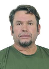 Foto de MANOEL MESSIAS DE SOUZA