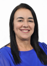 Foto de ANA MARIA DE OLIVEIRA
