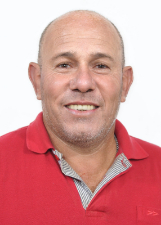 Foto de DONIZETE MARTINS DE AGUIAR