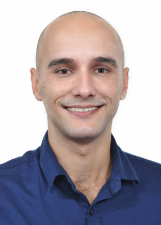 Foto de MATHEUS RIBEIRO DE OLIVEIRA