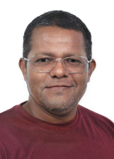Foto de JOSE ANTONIO DA SILVA