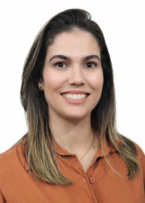 Foto de MAIRA GABRIELA PEREIRA