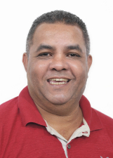 Foto de AFONSO CELSO ANTONIO DA SILVA