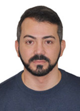 Foto de Paulo Henrique de Oliveira