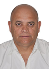 Foto de Adriano Leonel de Andrade