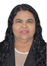 Foto de CARLIENE LOPES FERNANDES