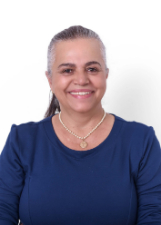Foto de Denise Cristina de Souza Lima Silva