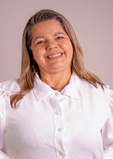 Foto de Rosilane Taveira Basilio